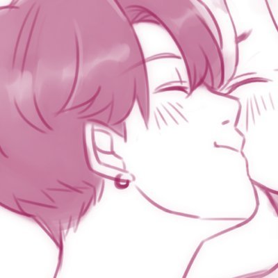 20+ | do NOT repost my art | ONLY 🔞↑, NO minors | STOP following & I'm NOT accepting anymore requests