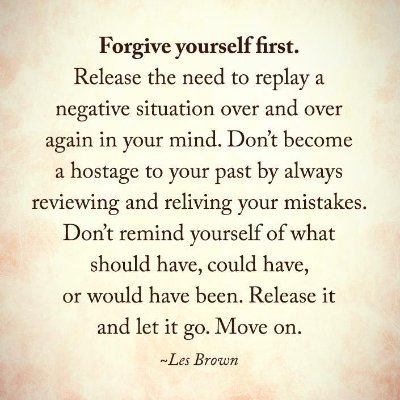 DivineGrandma's profile picture. Muslim married mother of 5, 3 boys and 2 girls;  8 granddaughters. and 4 grandsons; 2 daughter in laws; 2 son in laws and several hearted adopted children.