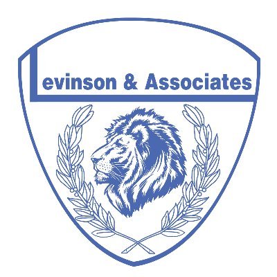 LevinsonAssoc Profile Picture