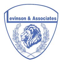 Levinson&Associates(@LevinsonAssoc) 's Twitter Profile Photo