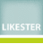 Likester