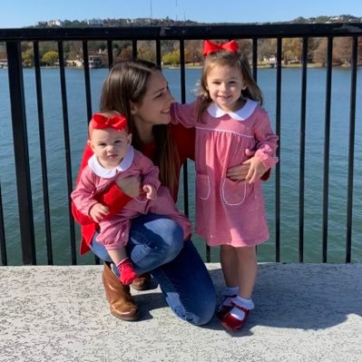 jlgreenwood's profile picture. 