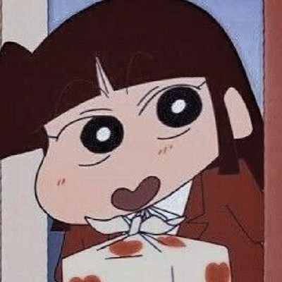 まぼちょんさんのプロフィール画像