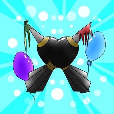 Bloon Evasionさんのプロフィール画像