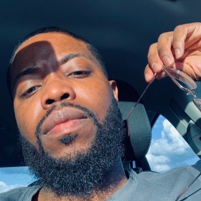 Alpha. Intelligent. Gangsta. Laid back. Goofy. investors. online business owner. All Praise to the most high...