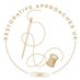 Restorative_Approaches (@rapractitioner) Twitter profile photo Restorative_Approaches (@rapractitioner) Twitter profile photo