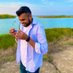 Tejuswi Gupta (@being_tejuswi) Twitter profile photo Tejuswi Gupta (@being_tejuswi) Twitter profile photo