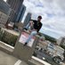 Nic 🌊 (@nicwaters2000) Twitter profile photo Nic 🌊 (@nicwaters2000) Twitter profile photo