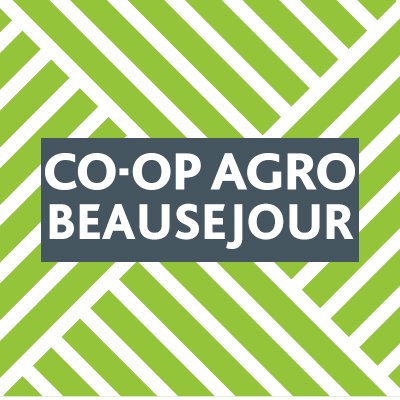 Our team is ready to build a plan for your farm’s success.
Call us today! 431-218-9950