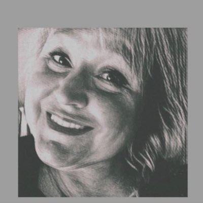 EmmaFoerare's profile picture. I’m a self retired dentist. Mother of three. Enthusiastic gardener and amateur painter. Dog lover. Investor. Trulieve. Green Thumb Industries.#MSOGang