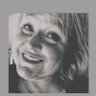 EmmaFoerare's profile picture. I’m a self retired dentist. Mother of three. Enthusiastic gardener and amateur painter. Dog lover. Investor. Trulieve. Green Thumb Industries.#MSOGang