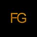 The FG (@flaviowebcam) Twitter profile photo The FG (@flaviowebcam) Twitter profile photo