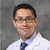 MarvinEngMD (@engmdmarvin) Twitter profile photo MarvinEngMD (@engmdmarvin) Twitter profile photo