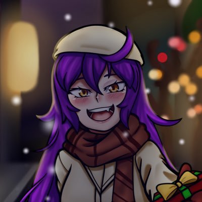 Ghawkgさんのプロフィール画像