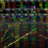 MGTrader14 (@mgtrader14) 's Twitter Profile
