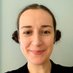 Yuliya Parshina-Kottas (she/her) (@yparshina) Twitter profile photo Yuliya Parshina-Kottas (she/her) (@yparshina) Twitter profile photo