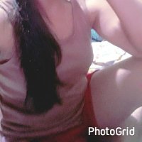 penikmat Nafsu (@penikmatnafsu16) 's Twitter Profile