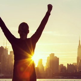 red_exito's profile picture. Losers make excuses winners make a way💪🏽