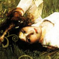 Arleigh Ordoyne (@histfic) 's Twitter Profile