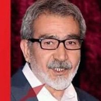 Ruşen Budak (@rusenbudak) 's Twitter Profile