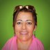Mme. Bélanger (she/her) (@mme_belanger) Twitter profile photo Mme. Bélanger (she/her) (@mme_belanger) Twitter profile photo