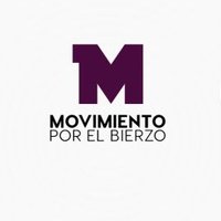 Movimiento por el Bierzo (@porelbierzo) 's Twitter Profile Photo