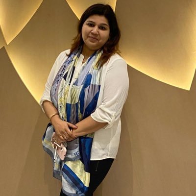 richaseth2426's profile picture. Medical director Urvara fertility centre,Lucknow and  Senior IVF consultant Max super speciality hospital Saket ,Panchsheel Park ,Gurgaon