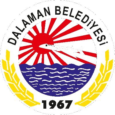 Dalaman Belediyesi Resmi Twitter Hesabı// Dalaman Municipality Official Twitter Account   Tel: 0850 307 1967