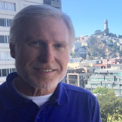 rick_settle's profile picture. biophiliac, secondary consumer, plant propagator zone 9, ♉