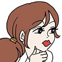 DJあおい(サブアカウント) (@dj_aoi) 's Twitter Profile Photo DJあおい(サブアカウント) (@dj_aoi) 's Twitter Profile Photo