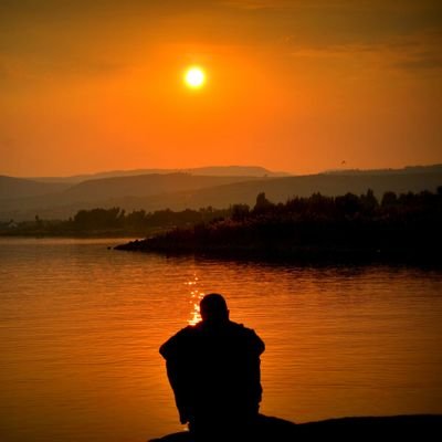 MRBEN83565730's profile picture. 