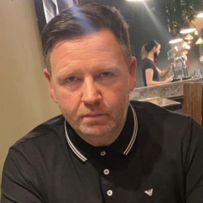 petchybhoy's profile picture. Professional talk pish