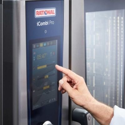 nopyccku's profile picture. Ремонт пищевого и холодильного оборудования в Новосибирске. Пароконвектоматы, индукционки, тестомесы, ротационки, раскатки, конвекция, микроволновки и многое др