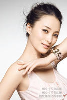 jiangqingqing's profile picture. 女演员。北京电影制片厂工作。