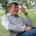 Benjamin Phillips (@bw_phillips) Twitter profile photo Benjamin Phillips (@bw_phillips) Twitter profile photo