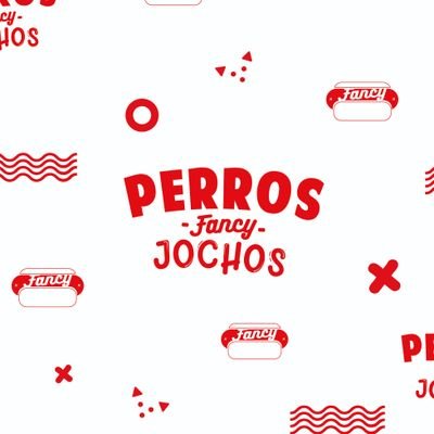 Jochos Perrones 🌭🍟••
Av. Juárez 82•• Info https://t.co/PohRP8wDxS •• Pedidos 👉🏽
https://t.co/uOwe5gnSaT