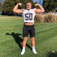 Jake (@jakejackson2022) 's Twitter Profile