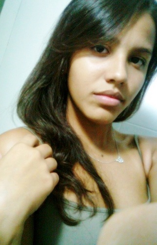 Todo mundo é o que transmite ♪