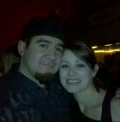 amandaoisten's profile picture. 