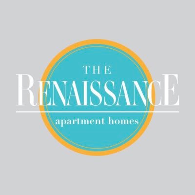 Renaissance_Apt's profile picture. 3&4 bedrooms. Flats and townhomes. Student living. Sleep late, walk to class. Pet friendly. Fully furnished units.
