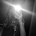Rimشa_Choudhry (@_rimsha_ch) Twitter profile photo Rimشa_Choudhry (@_rimsha_ch) Twitter profile photo