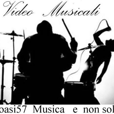 Loasi57Musica Profile Picture