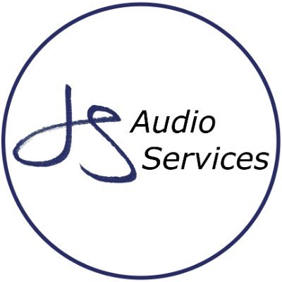 JSAS provides quality mixing and mastering services for bands all over the world.
#mixing #mastering
#rockmusic #metalmusic #punkmusic #hardcoremusic