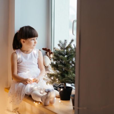 Piriyev15's profile picture. 