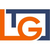 Think Group (@think_groupuk) 's Twitter Profile