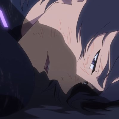 雪之進さんのプロフィール画像