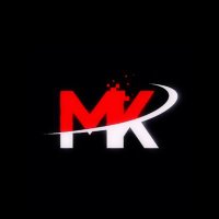 Mk (@m_k_7777777) 's Twitter Profile