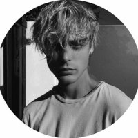 𓆩 ᗩ ᗷ O O ᗪ 🖤𓆪 (@a9_8o) Twitter profile photo