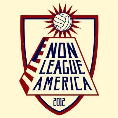 NonLeagueAmerica