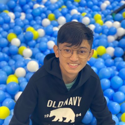 narsis_dionisio's profile picture. “One loving heart sets another on fire.” -St. Augustine of Hippo 🖤